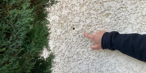 Fusillade dans la Drôme : l'expansion du narcotrafic en zone rurale