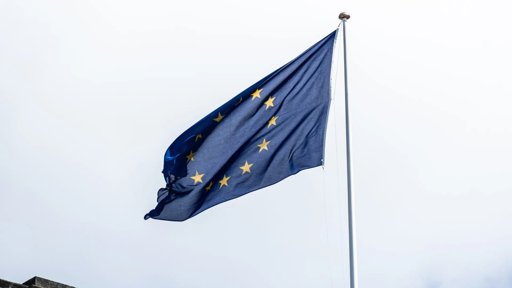 Controvérsia sobre Desregulamentação Ambiental na UE com "Pacote Omnibus"