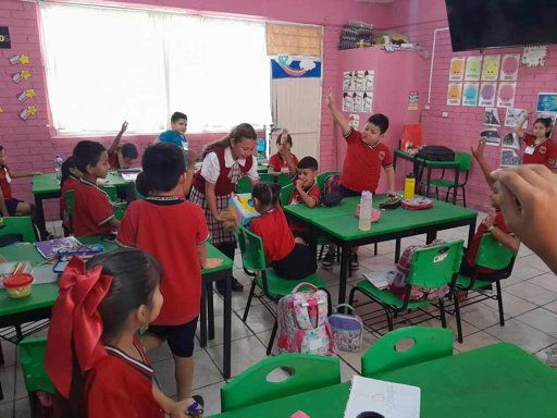 Coahuila lanza “Level Up”, un programa integral para fortalecer la enseñanza del inglés en escuelas públicas