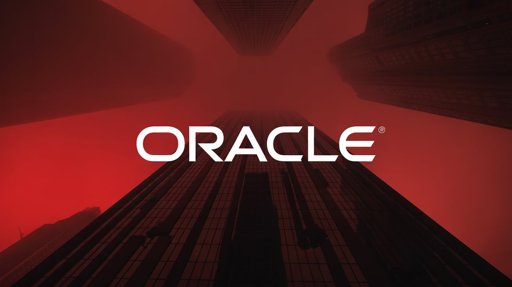 Grupo de Ransomware Clop Explora Falha de Dia-Zero na Oracle E-Business Suite
