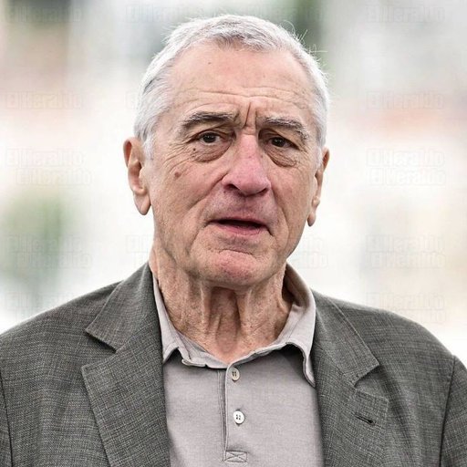 Millones protestan contra Trump en todo EE.
UU. bajo el lema "No Kings"