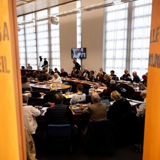 La sécurité au cœur des débats politiques suite à des faits divers violents