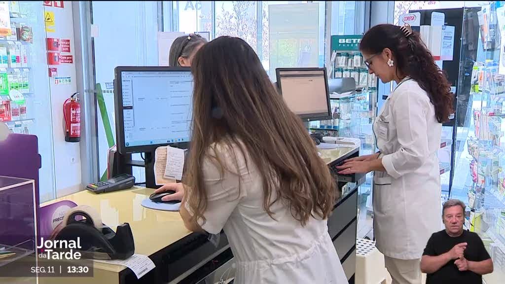 Rutura de stock de medicamento para a gota afeta doentes em Portugal