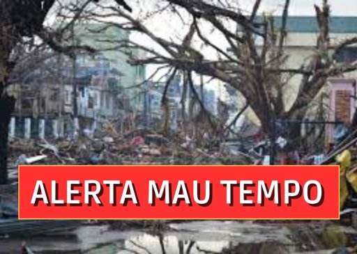Mau tempo nos Açores provoca inundações e uma derrocada