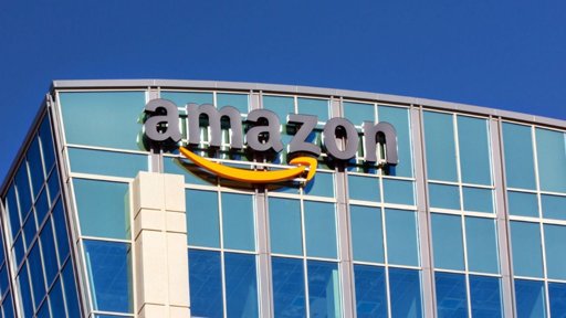 Amazon planea un recorte masivo de 30,000 empleos corporativos