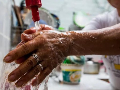 EPM Anuncia Corte Masivo de Agua en el Norte del Valle de Aburrá por Modernización de Planta