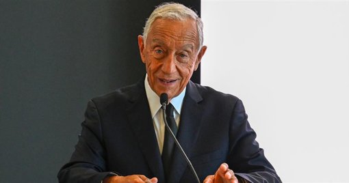 Agravamento das Penas por Ocupação Ilegal de Imóveis Promulgado