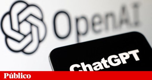 Falhas no ChatGPT e introdução de controlo parental marcam semana da OpenAI