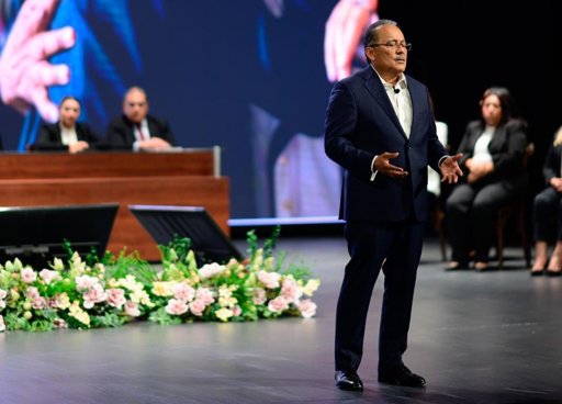 Alcaldes metropolitanos destacan avances en seguridad e infraestructura en sus informes de gobierno