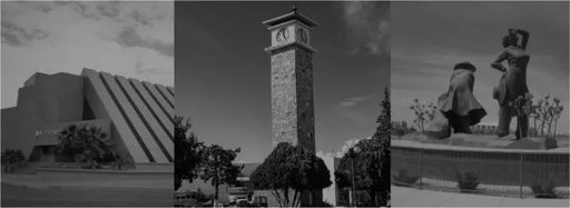 Aprobación de la Nueva Ley General de Aguas en la Cámara de Diputados