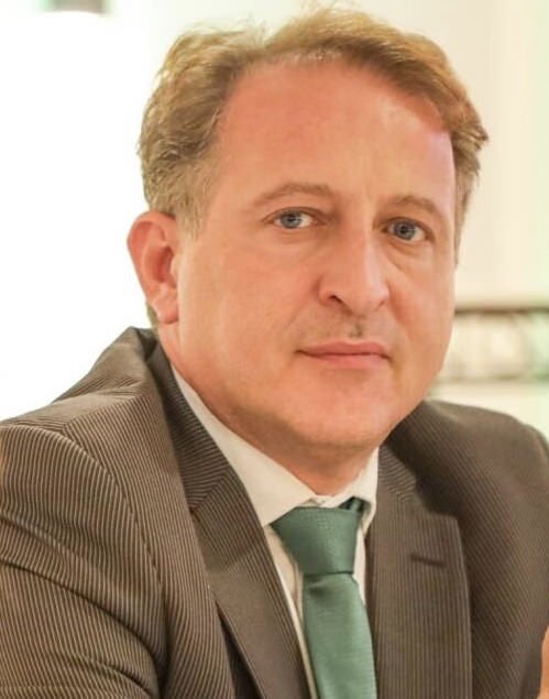 Chega avança com estratégia de expansão autárquica e recruta ex-militante do PSD