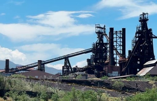 Inicia la subasta de AHMSA y Minosa con un valor superior a 1,300 mdd