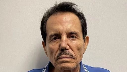 Sentencia de 'El Mayo' Zambada en EU es aplazada hasta abril de 2026