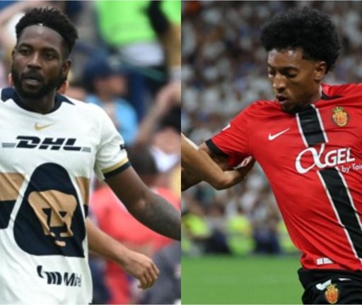 Lesión de Deiver Machado abre la puerta a Álvaro Angulo en la Selección