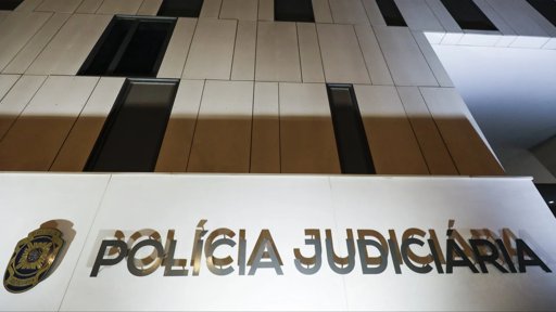 Homicídio de turista norte-americano em Cascais gera forte reação e resulta em prisão preventiva