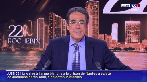 Un projet d'attentat djihadiste déjoué, trois jeunes femmes mises en examen