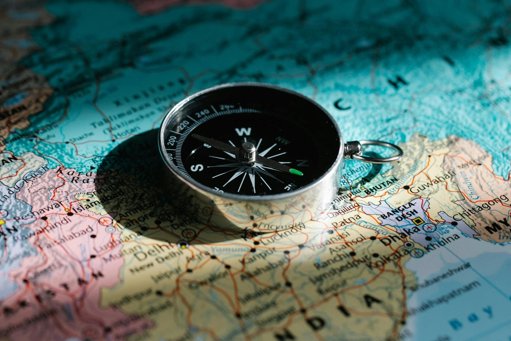 El giro de la política exterior de EE. UU. y su impacto en la guerra de Ucrania