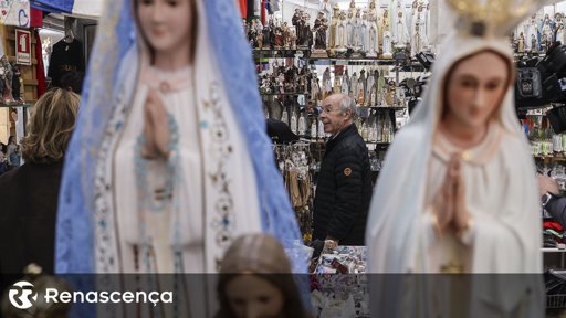 Posição de Cotrim sobre Ventura gera tempestade política e recuo forçado