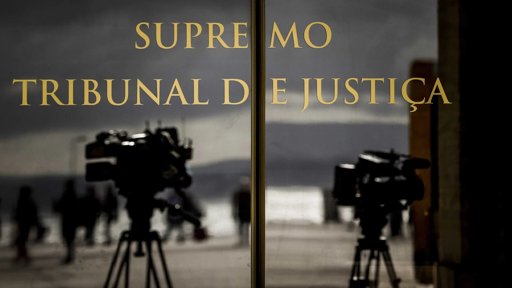 Supremo Tribunal de Justiça Anula Venda de Crédito Malparado por “Fraude à Lei”