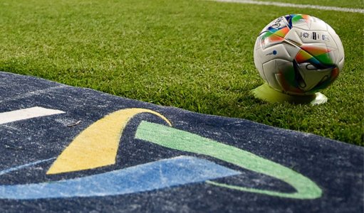 Copa BetPlay 2025 otorga cupo a la fase previa de la Copa Sudamericana 2026