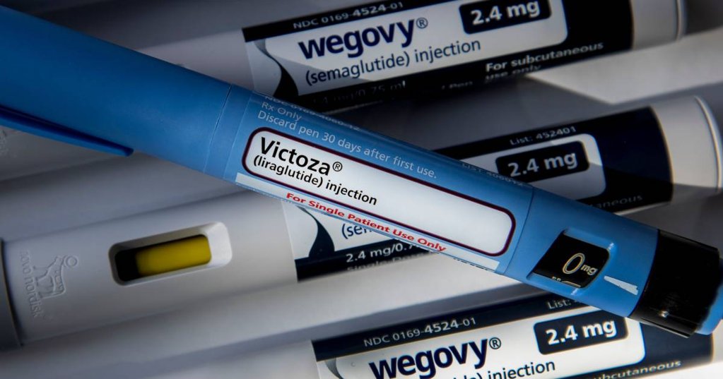 Restrição à prescrição de injetáveis para a diabetes gera controvérsia médica