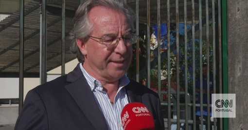 Milhares de alunos iniciam ano letivo sem professores a pelo menos uma disciplina