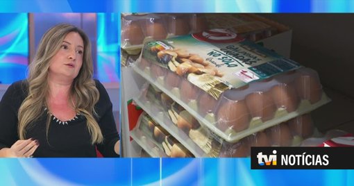 Alerta sobre aumento de casos graves de listeriose na Europa