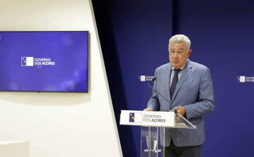 Governo dos Açores Avança com Privatização do 'Handling' da SATA