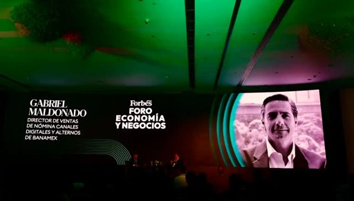 Kapital Bank adquiere operaciones de Intercam tras sanciones de EE.

UU.