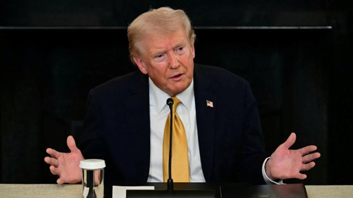 Proposta de Anexação da Cisjordânia Aprovada em Israel Gera Crise com os EUA