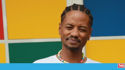 Igor Regalla denuncia vandalismo no jazigo do pai nas redes sociais