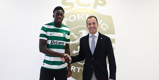 Regresso de Sonho: Alexis Vega Marca Penálti do Título Após Lesão Grave