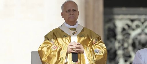 Carlo Acutis, el "influencer de Dios", es canonizado y se convierte en el primer santo milenial