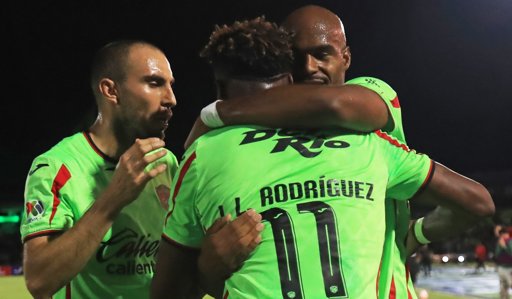 FC Juárez se Consolida en la Parte Alta al Vencer a León