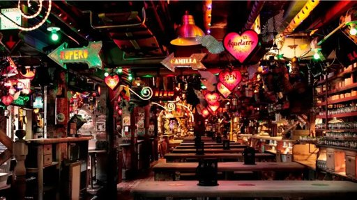 SIC ordena cierre de Andrés Carne de Res por graves fallas de seguridad