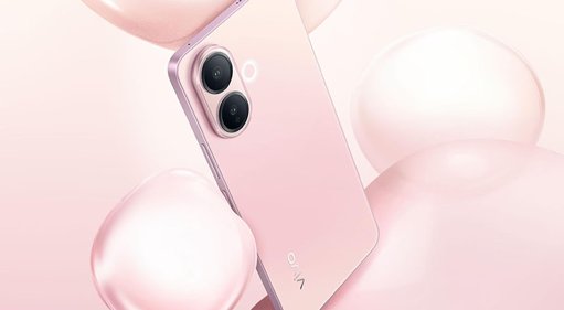vivo V60 Lite 5G Busca Resolver el "Triángulo Imposible" de los Smartphones