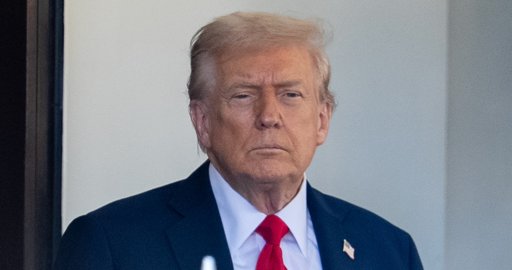 Trump da ultimátum a Zelenski para aceptar plan de paz que implica cesiones territoriales