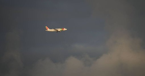 Airbus poderá inspecionar mais de 600 aviões A320 por problemas de qualidade