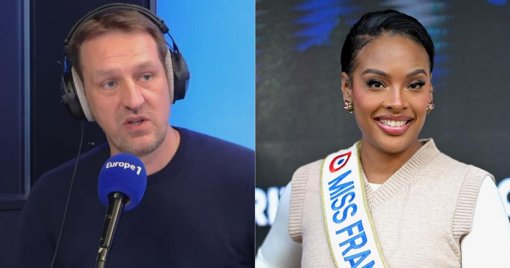 Danse avec les stars : un casting de prestige pour la saison 15 sur TF1