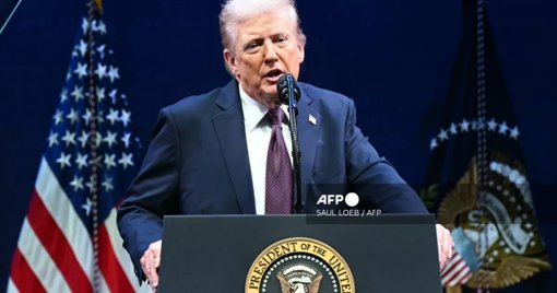 Divulgación de Documentos del Caso Epstein Implican a Trump y Generan Controversia