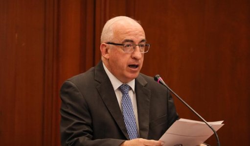 Banco de la República Mantiene Tasa de Interés en 9,25 % por Cuarta Vez Consecutiva ante Inflación Persistente