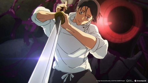 Jujutsu Kaisen se prépare pour une saison 3 avec un film de transition