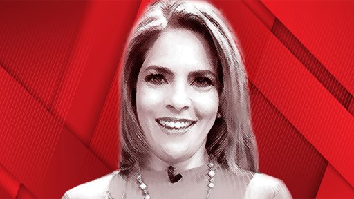 Famosos venezolanos reaccionan con euforia a la captura de Nicolás Maduro