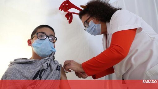 DGS Alerta para Campanha de Imunização Contra o Vírus Sincicial Respiratório