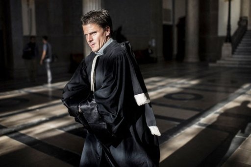 Un célèbre avocat lyonnais en garde à vue pour viols et agressions sexuelles