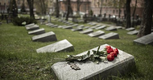 ONU alerta sobre el asesinato sistemático de líderes sociales y firmantes de paz