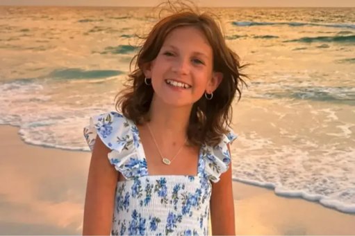 Morreu a jovem tiktoker Zuza Beine, após longa batalha contra o cancro