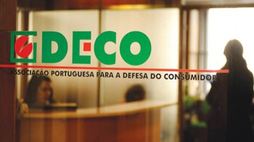 DECO Alerta que Programa E-Lar Pode Aumentar Fatura Energética das Famílias