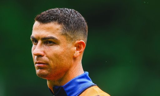 Ronaldo a um Passo de Novo Recorde Mundial em Qualificações
