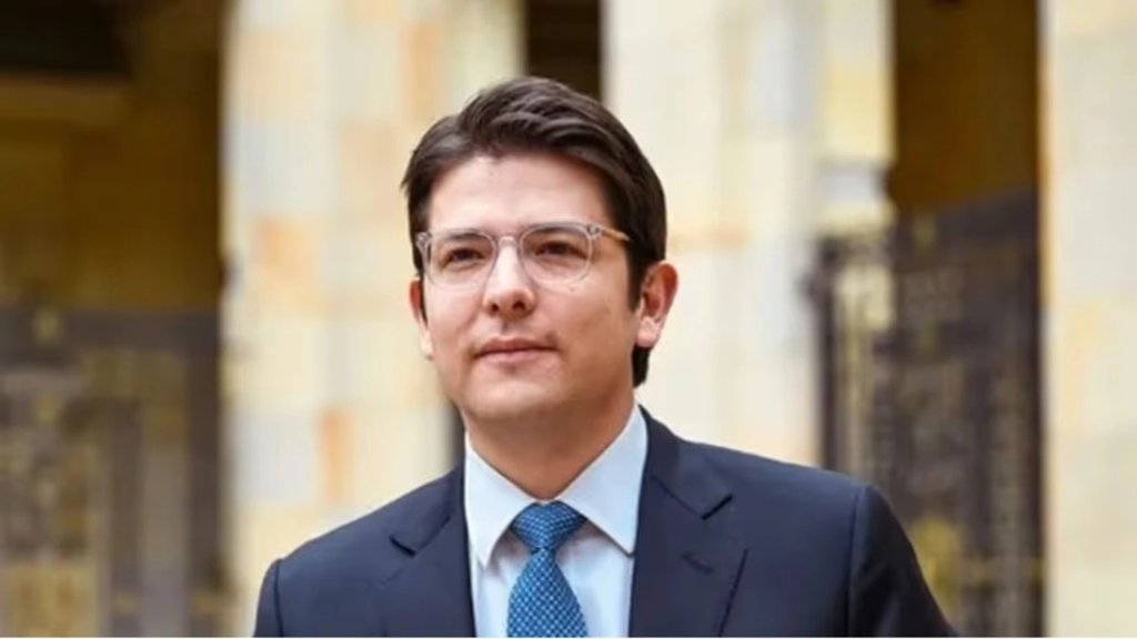 Magnicidio de Miguel Uribe Turbay sacude la política y agudiza la polarización